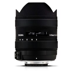 SIGMA